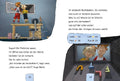 9783551690562 - Sample content