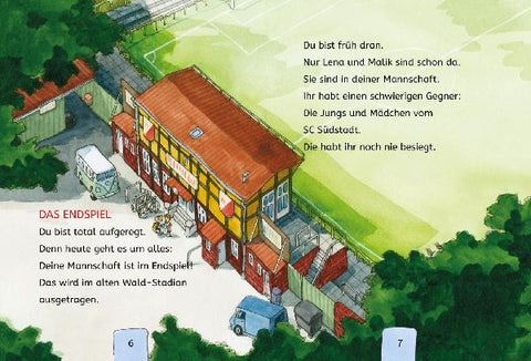 9783551690562 - Sample content