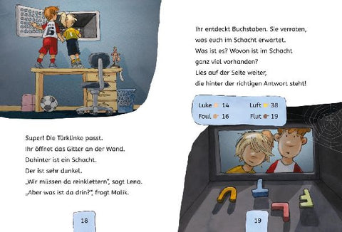 9783551690562 - Sample content