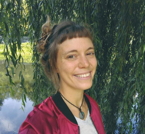 9783551690586 - Cover / pack