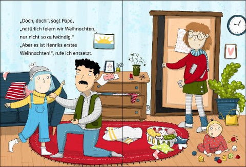 9783551690586 - Sample content