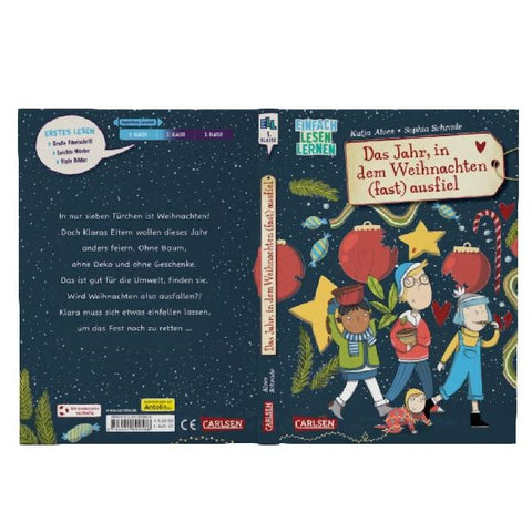 9783551690586 - Sample content