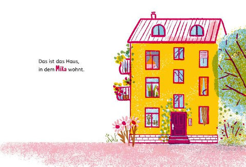 9783551690661 - Sample content