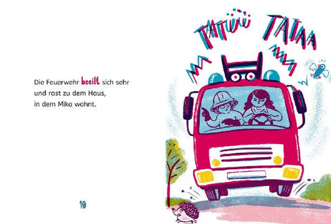 9783551690661 - Sample content