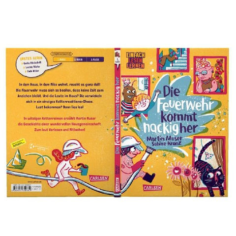 9783551690661 - Sample content