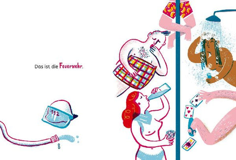 9783551690661 - Sample content