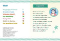 9783551690678 - Sample content
