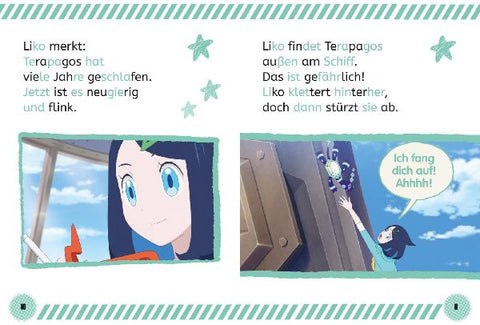 9783551690678 - Sample content