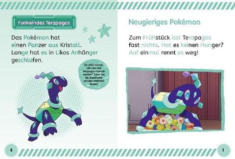 9783551690678 - Sample content