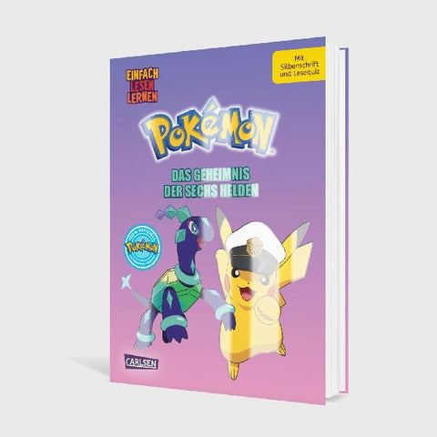 9783551690678 - Sample content