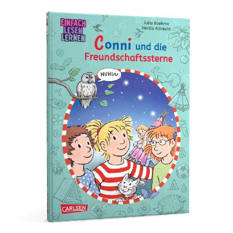 9783551690685 - Sample content