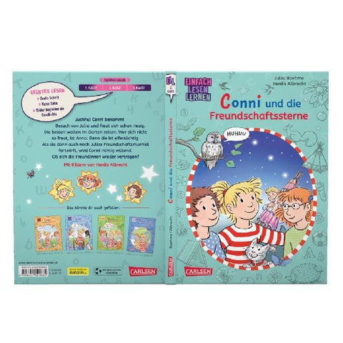 9783551690685 - Sample content