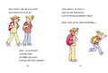 9783551690685 - Sample content
