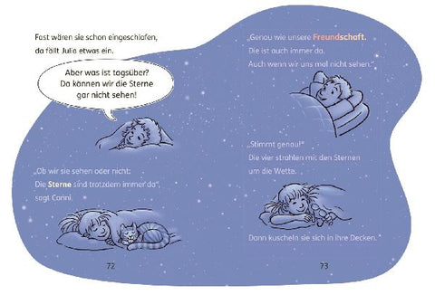 9783551690685 - Sample content