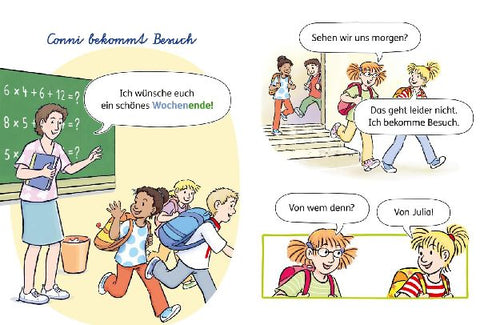 9783551690685 - Sample content