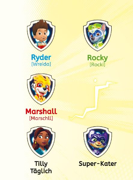 9783551690722 - Sample content