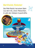 9783551690722 - Sample content