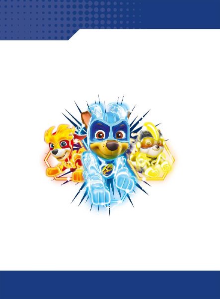 9783551690722 - Sample content