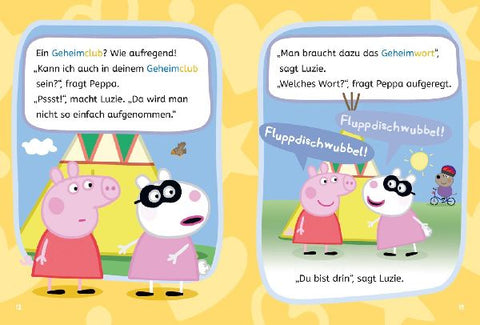 9783551690746 - Sample content