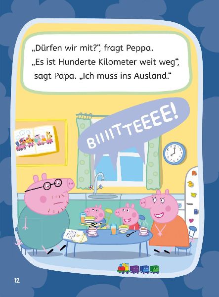 9783551690753 - Sample content