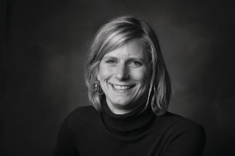 9783551690760 - Cover / pack