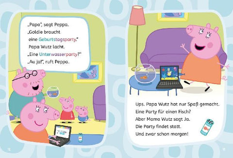 9783551690760 - Sample content