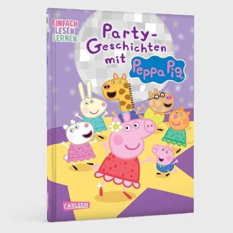 9783551690760 - Sample content