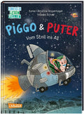 9783551690777 - Front cover
