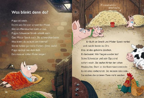 9783551690777 - Sample content