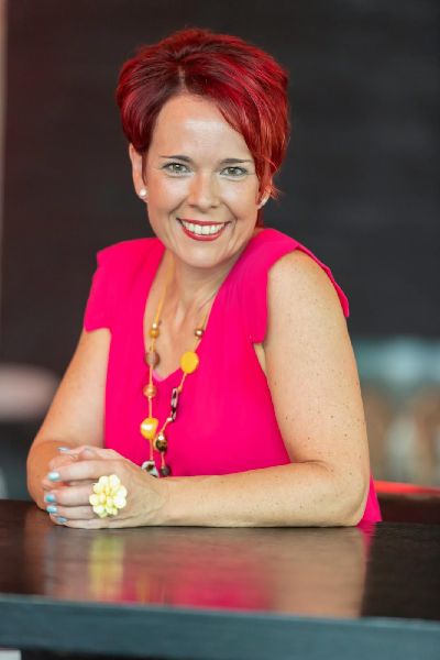 9783551690784 - Cover / pack