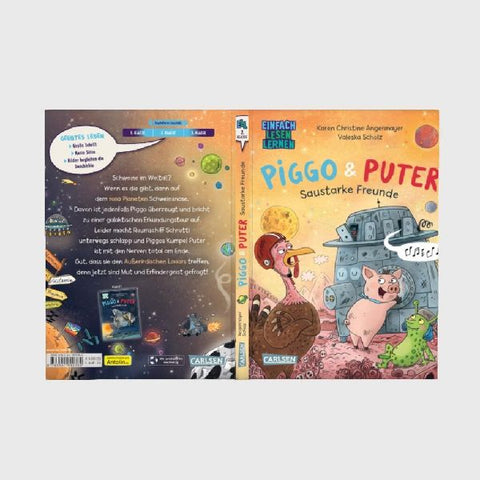 9783551690784 - Sample content