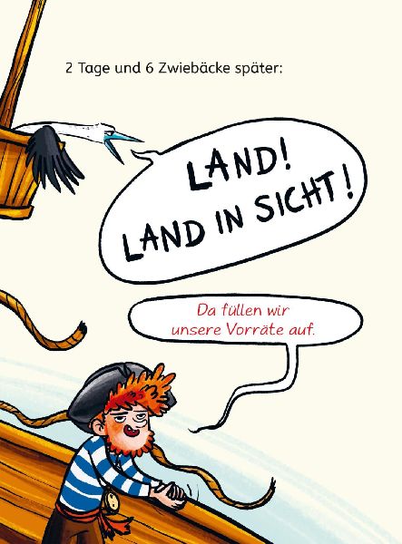 9783551690791 - Sample content