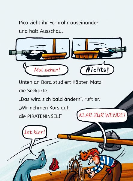 9783551690791 - Sample content