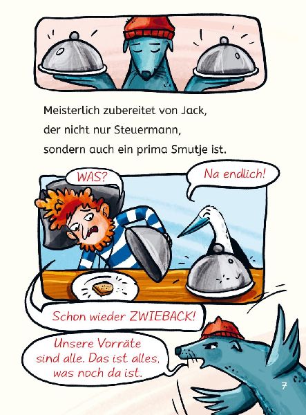 9783551690791 - Sample content