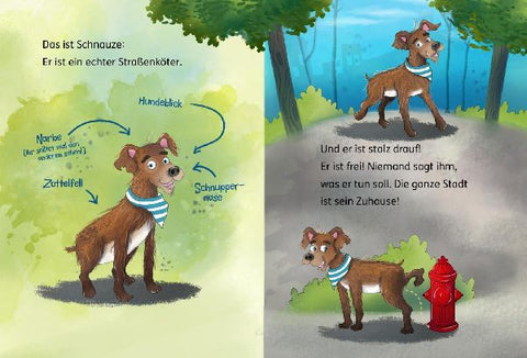 9783551690814 - Sample content