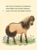 9783551690838 - Sample content