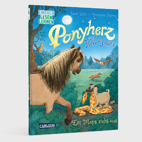 9783551690845 - Sample content