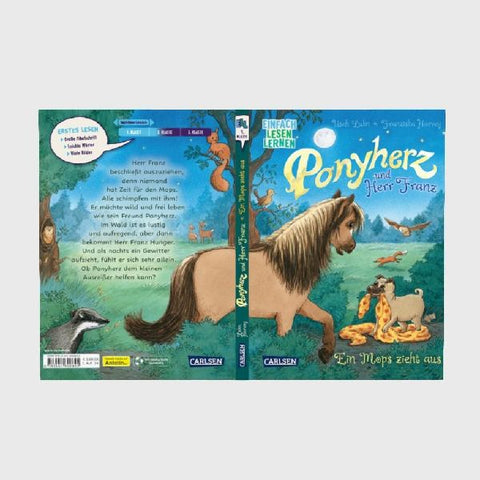 9783551690845 - Sample content