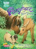9783551690852 - Front cover