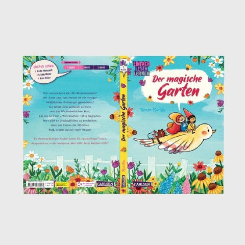 9783551690913 - Sample content