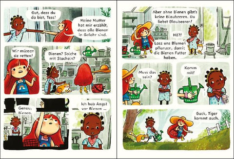 9783551690913 - Sample content