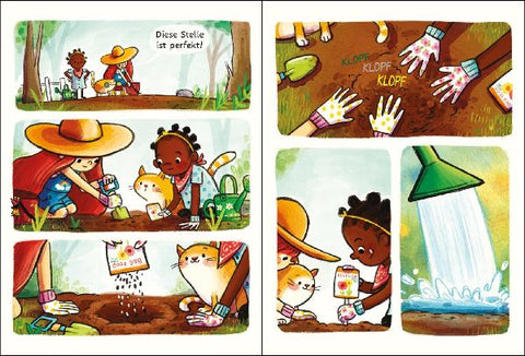 9783551690913 - Sample content