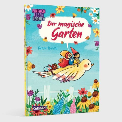 9783551690913 - Sample content