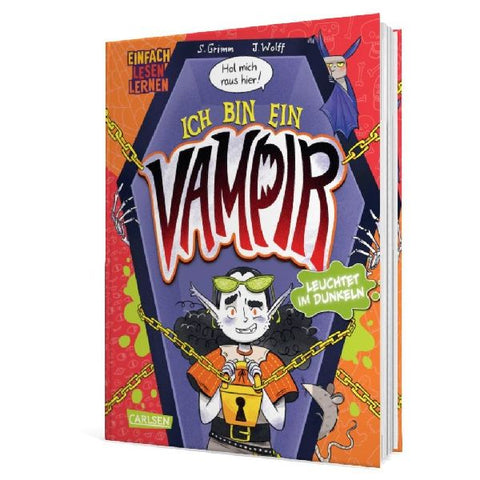 9783551690920 - Sample content