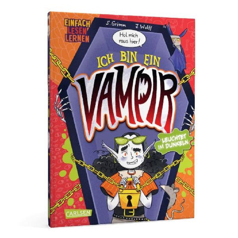 9783551690920 - Sample content