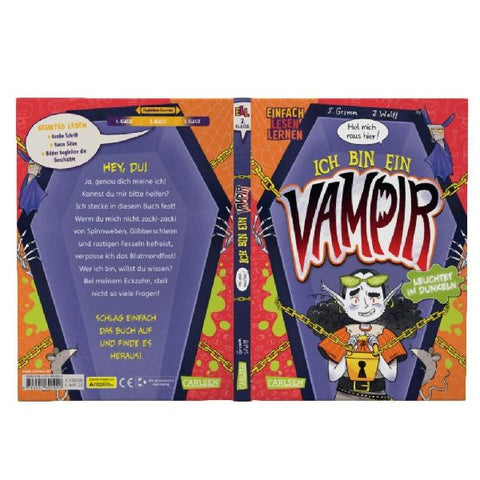 9783551690920 - Sample content