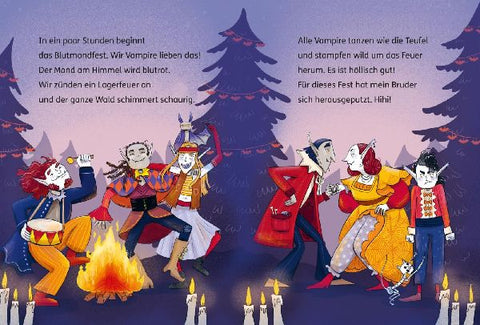 9783551690920 - Sample content