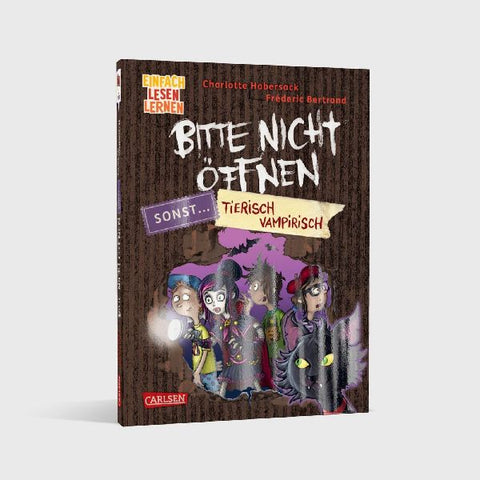 9783551690968 - Sample content