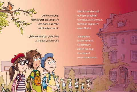 9783551690968 - Sample content