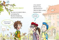 9783551690968 - Sample content